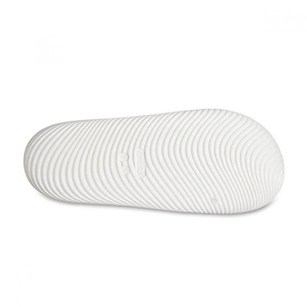 Crocs Papuci Mellow Recovery