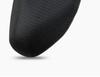 Haojue AFR125 HJ125T-27 Breathable Sun Protection Mesh Seat Cover