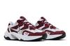 Nike AL8 Dark Team Red (Women's)