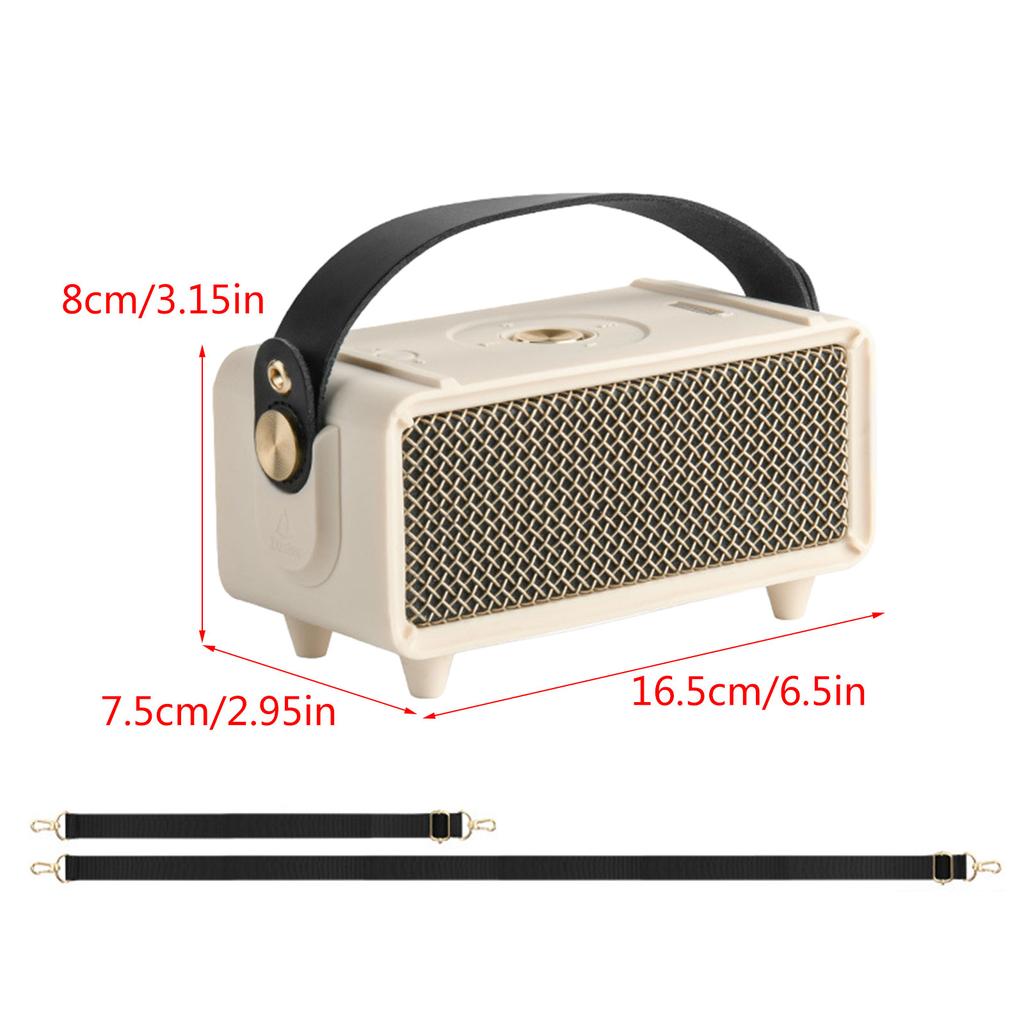 Silikon-Tragehülle Reise Weiche Hautabdeckung für EmbertonII Tragbare Kabellose Bluetooth-kompatible