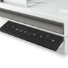 HP 2600 f1 A4 Duplex Flatbed & ADF Color Scanner CN plug (adapter included)