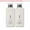 Adolph Herbal Nourishing Conditioner