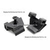 Lexus Camry Fender Fixing Clips: Part #53879-06100 47749-06010