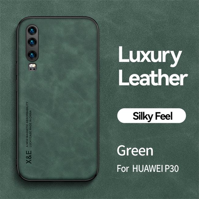 Magnetic Sheepskin Leather Phone Case Galaxy A07 SM-A075F 2025 Funda Cover For Samsung GalaxyA07 4G A 07 Back Case Phone Fundas
