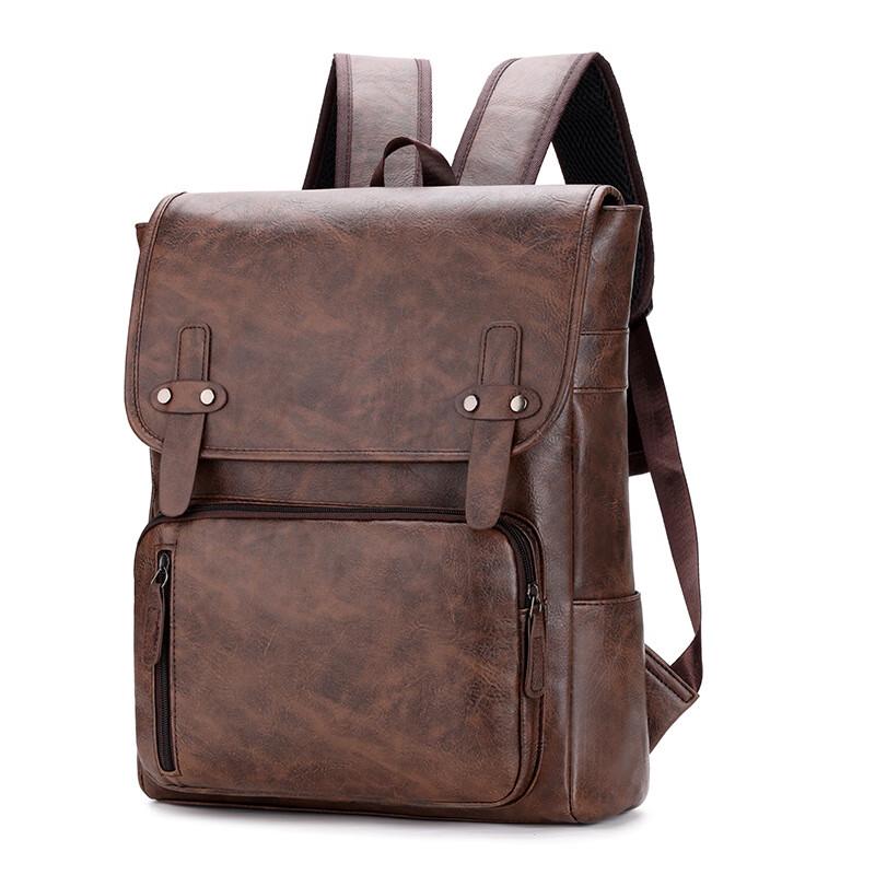KAMUANG Men s Laptop Backpack