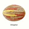 Super Thick Ice Yarn for Hand-Knitting: Ideal for Cat and Dog Houses, Blankets - Perfect Gift