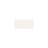 Crepe Paper - Rayher - White - 50x250 Cm - 30 G/m² - Elastic 51%
