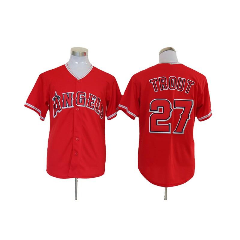Unisex Baseball Jersey Shirt With Button Front Cotton Blend Sport Top Fans Casual Wear