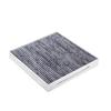 Andisen Cabin Air Filter