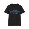 Big Tuna Softstyle T Shirt