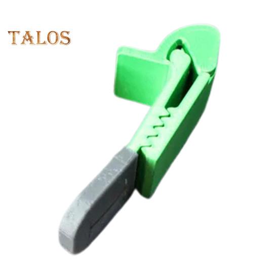 

Крепление для очков для походов на открытом воздухе, легкий держатель для солнцезащитных очков для мужчин и женщин, прочный, портативный, дорожный, противоскользящий, для фиксации очков и одежды