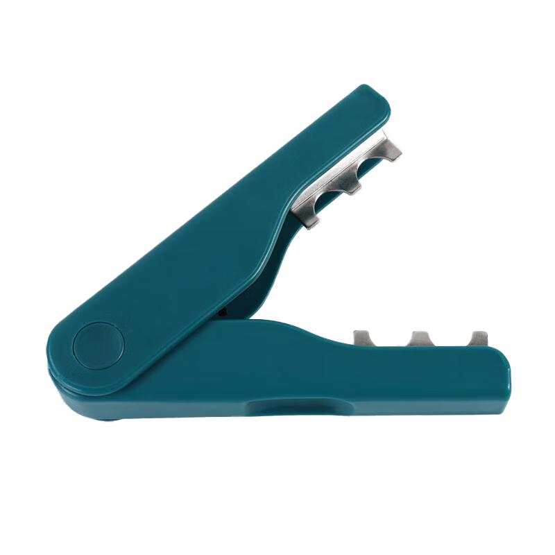 Rose Thorn Remover Pliers