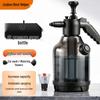 Outils et équipements – Appareils et accessoires pour lavage de voiture