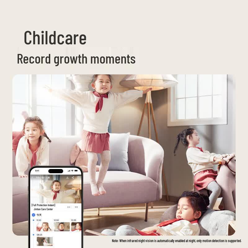 XiaoDu Smart Screen X9 Pro Erweiterter KI-Lautsprecher (CN-Version)