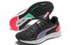 Women's Sneakers Puma Wmns Speed 600 2 'Ignite Pink'