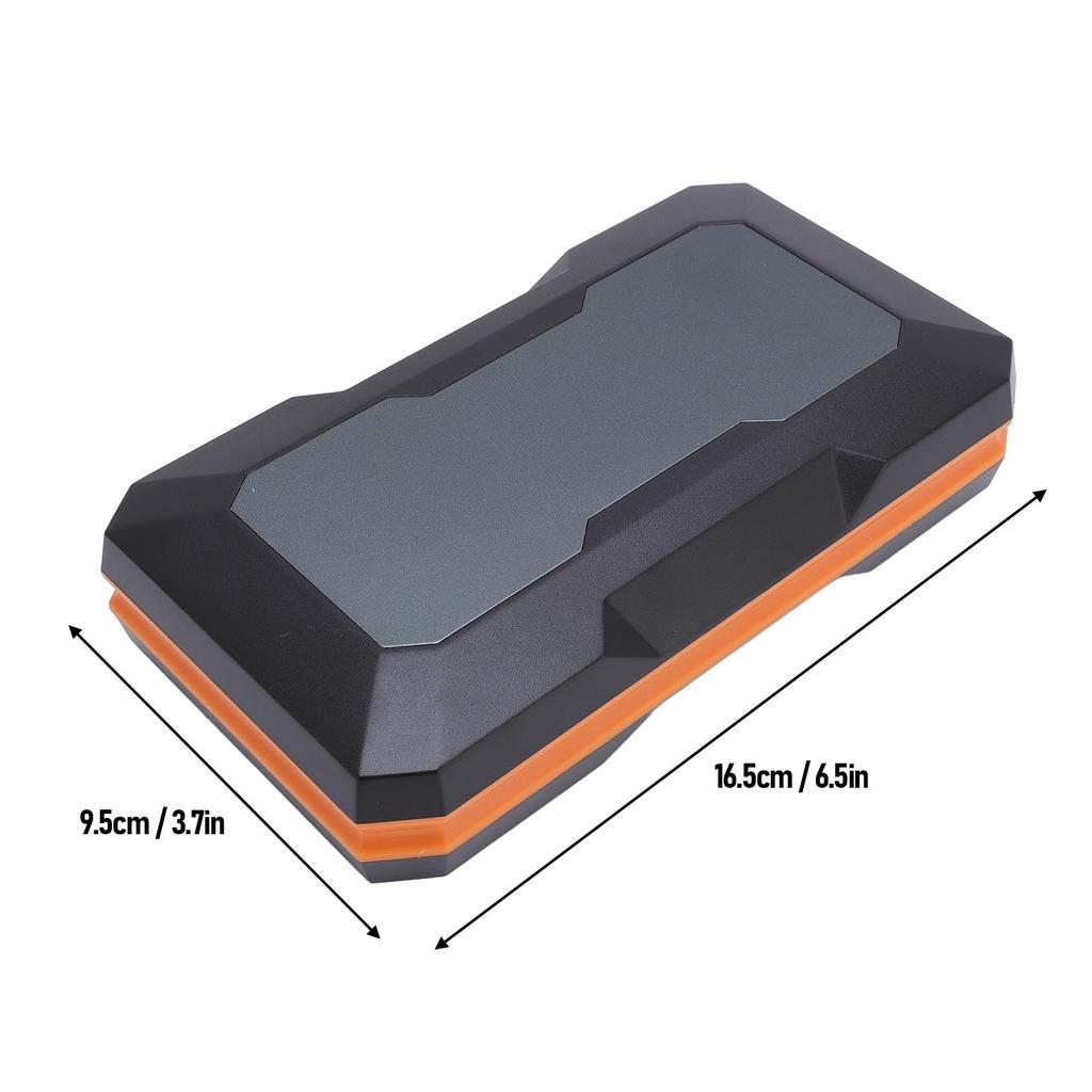 Mehrzweck-Schraubendrehersatz S2 Legierter Stahl Ratsche Schraubendreher Bits für Heimreparatur Autowartung