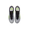 Nike Zoom Mercurial Vapor 15 Elite XXV AG-Pro Low Silver - FB8400-060
