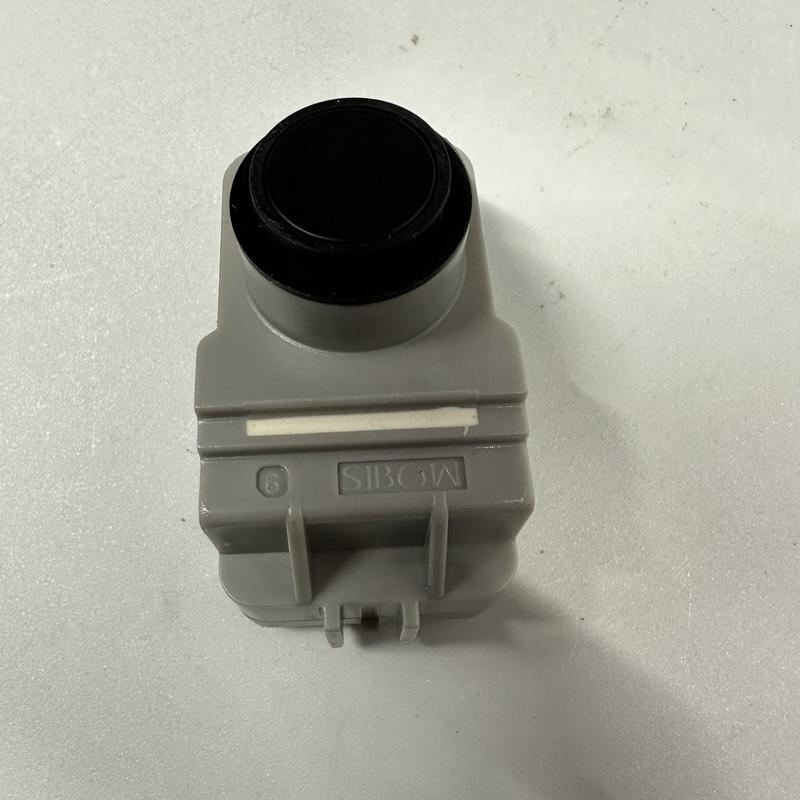 PDC Parking Sensor For Hyundai Tucson IX35 2009 2010 2011 2012 2013 OEM 95720-2S000 957202S000