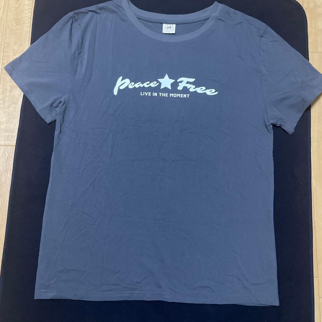 

[USED] Large Wu-Tang Clan Rage Against the Machine Travis Scott T-Shirt