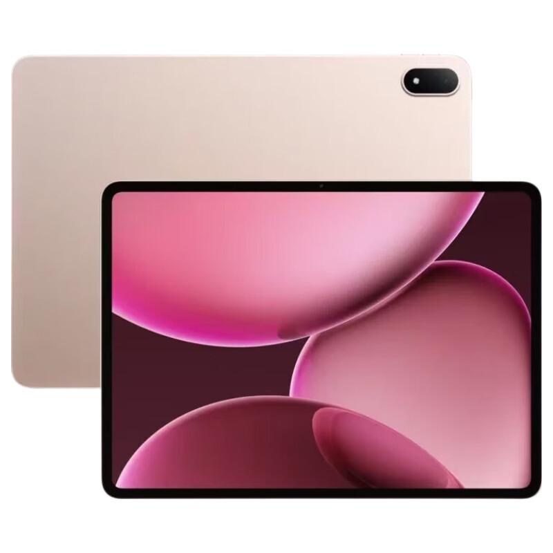 

OPPO Pad 4 Pro 13.2-inch Tablet (CN version)