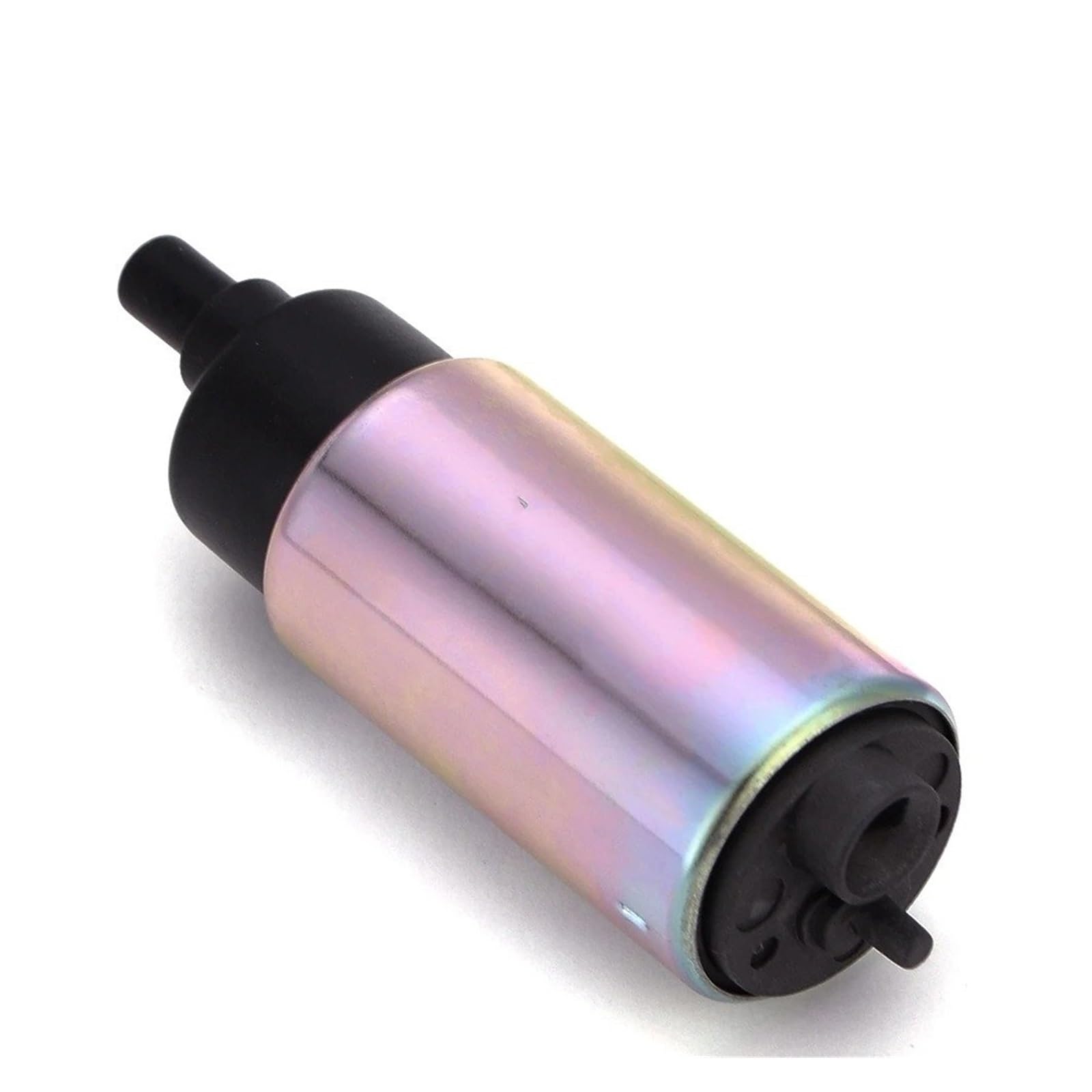 

Fuel Pump YP250 YP 250 YP 250 G YP250G 2004-2007 YP 400 YP400 Majesty One Size