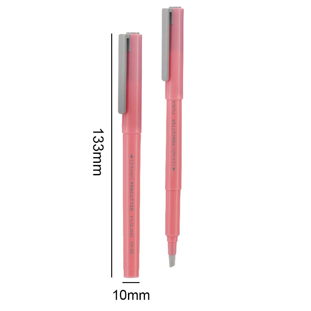 A3/A4 Paper Cutting Machine Paper Cutter Art Trimmer Crafts Photo Scrapbook Blades DIY Office Home Stationery Knife