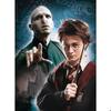 Puzzle 500 Pièces : Harry Potter