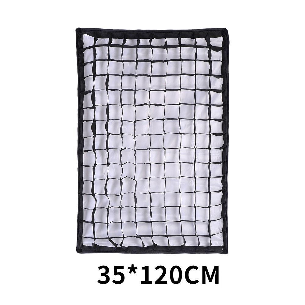 Foto Vaxkaka Raster Fotografiskt Paraply Softbox Blixtparaply Softbox Studio Fotografi