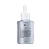 Neutrogena Visible Repair Retinol Serum | Boosts Collagen for Anti-Ageing, Wrinkles & Fine Lines 30ml