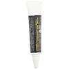 DAIWA Ultimate Tournament Drag Grease