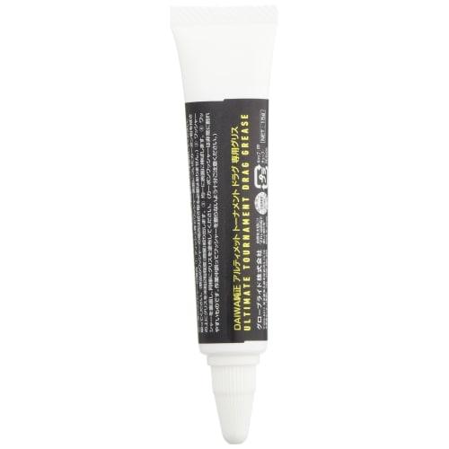 DAIWA Ultimate Tournament Drag Grease