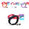 Premium Replacement Fitbit Bands Original Quality Available In Multiple Colors
