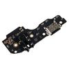 For T-Mobile REVVL 6 5G TMAF025G Dock Connector Charging Port Flex Cable Replacement Part (without Logo)