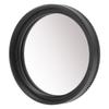 Junestar 37mm Gradient Filter Multilayer Coating Waterproof Gradual Colour Lens Filter for Canon Camera