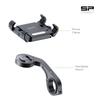 SP Connect Road Bike Bundle Universal Phone Clamp Bicycle Smartphone Holder 52200 SPC+