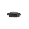 Shutter Grille Air Actuator Motor For BMW 5er F10 F11 Part # 6466R151, 719316809