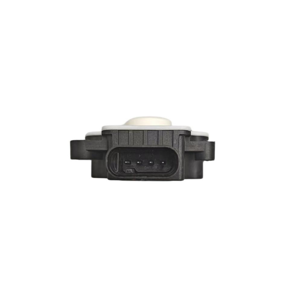 Shutter Grille Air Actuator Motor For BMW 5er F10 F11 Part # 6466R151, 719316809