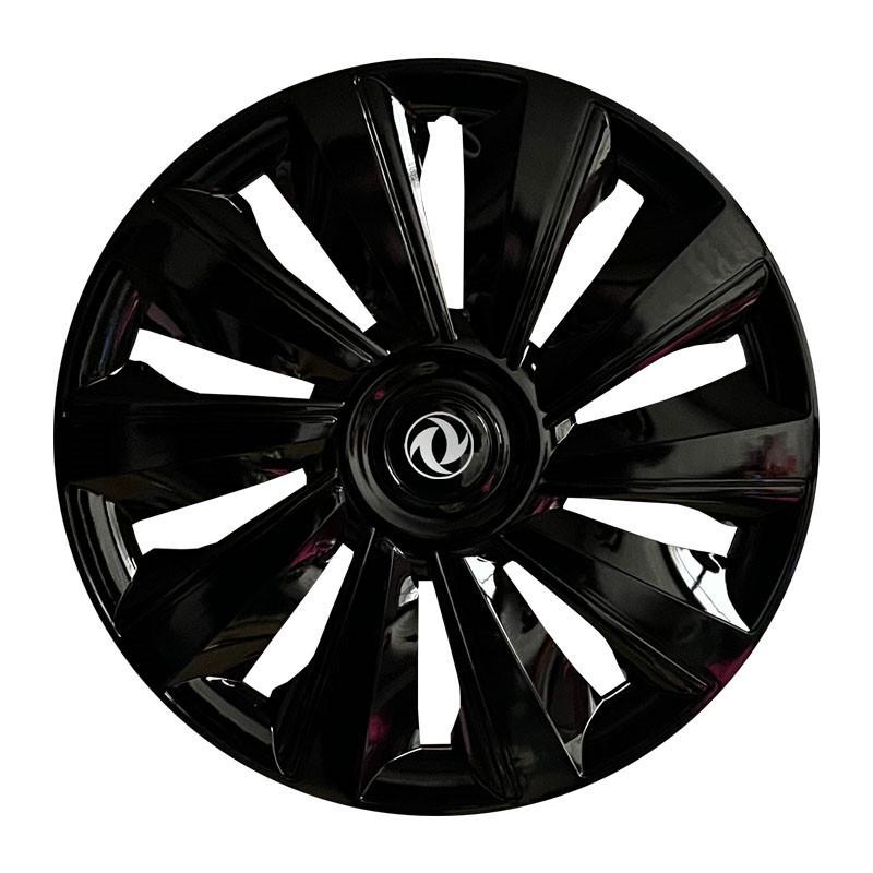 Passend für Dongfeng Fengxing Lingzhi M3/M5/V3, Jingyi 1.5XL/LV 1.6 Radnabenkappe