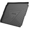Peugeot 3008 Custom TPE Trunk Mat