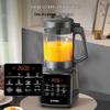Supor Stille Multifunctionele Blender 1,2L CN-stekker (adapter meegeleverd)