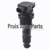 High-Voltage Ignition Coil Pack for Kia CERATO (Import) 1.6L, Model 27301-2B000