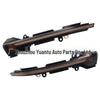 Sequential Turn Signals for Seat Leon Mk3, Arona KJ7, Ibiza Mk5 - Rearview Mirror Lights