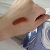 Banila Co Clean It Zero Cica Hyaluron Cleansing Tissue 80 Sheets (+Free gift)
