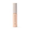 MUJI Liquid Concealer