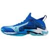 Wave Lightning Neo 3 'Mugen Blue' V1GA240201