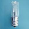 Uvc Ultraviolet Germicidal Disinfection Sterilization Light Quartz Lamp Bulb 