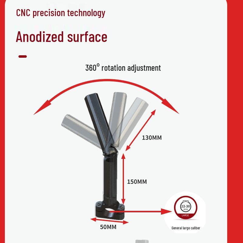 Motorcycle Suzuki DL250 Windshield & Knee Pad Deflector