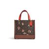 Bolsas femininas – Bolsas transversais