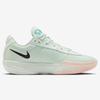 Nike Men's Zoom G.T. Cut Academy Basketball Shoes
