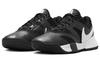 Nike Court Lite 4 'Black White' Women's FD6575-001